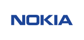 nokia-logo