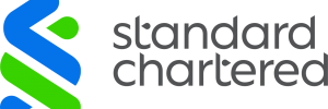 standard_chartered_2021.svg_