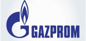 vector-gazprom-logo