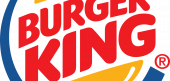 1012px-burger_king_logo.svg_