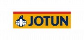 jotun-logo-copy