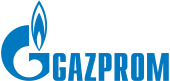 1280px-gazprom-logo.svg_