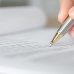 Employment Agreement vs Employment Contract