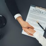 Breach of Contract: Types, Legal Actions & How to Respond