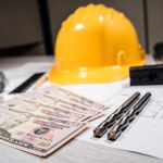 How to Optimize Labor Costs for Business Efficiency
