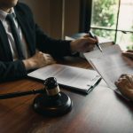 five major kinds of employment laws
