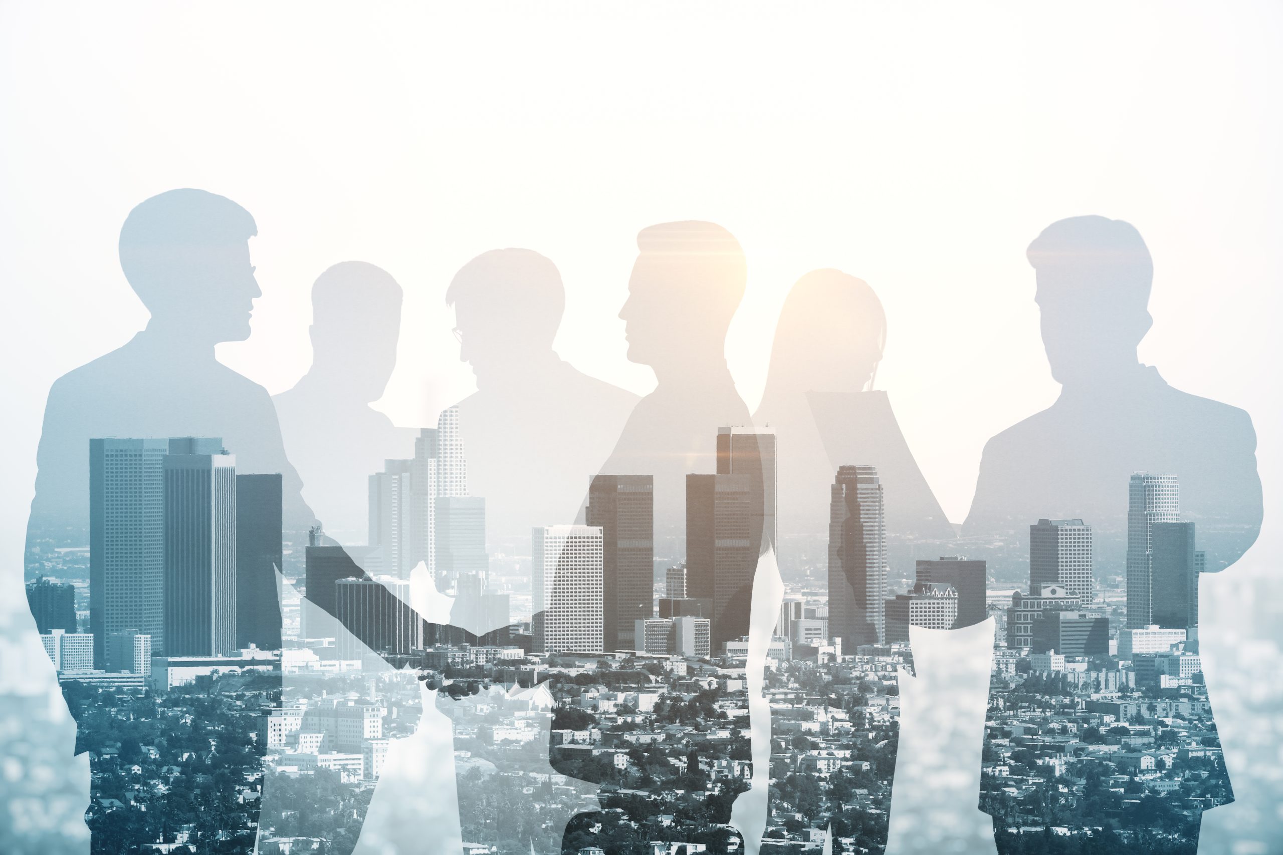 What is Corporate Governance