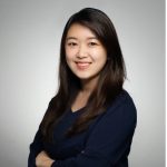 H’ng Hsieh Zhen